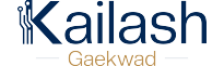 Logo Kg 01 1