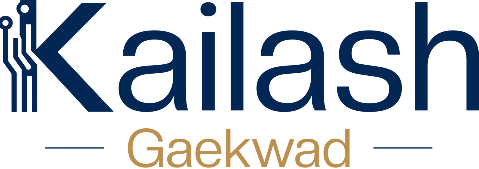 Logo PNG 1 scaled e1788330221998